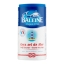 La Baleine - Sea salt - 500g