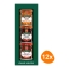 Mackays - Giftset Classic Selection - 12x (3x 42g) 