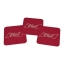 Bud - Beer coasters - 100 pieces
