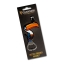 Guinness - Bottle opener Toucan magnet