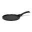 Patisse - Crepe en Pancake pan Cast aluminum - Ø26cm