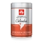 Illy - Arabica Selection Colombia Beans - 250g