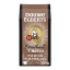 Douwe Egberts - Mocca (7) Ground Coffee - 250g
