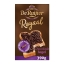 De Ruijter - Royal Extra Dark Sprinkles - 390g