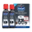Durgol - Swiss Espresso Special descaler - 2x 125ml