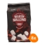 Kindly's - BBQ Marshmallows - 8x 300g