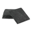 Boska - Coasters Slate - Set of 4