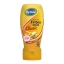 Remia - Classic fries sauce - 300ml