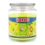 Haribo - Scented Candle Coconut Lime - 510g