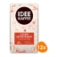 Idee Kaffee - Decaffeinated Ground Coffee - 12x 500g