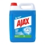Ajax - Fresh - 5ltr