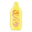 Zwitsal - Baby Skin oil - 400ml