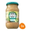 Heinz - Sandwich Spread Fine Garden Herbs - 3x 300g
