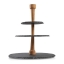 Boska - Party Tower - ⌀ 30cm