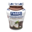 Fabbri - Cocoa and Coconut Spread - 200g