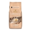 Tchibo - Caffè Crema Mild Beans - 1 kg