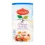 Van Gilse - Icing sugar - 125g