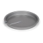 Patisse - Cake pan with Slider - Ø23cm