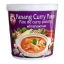 Cock Brand - Panang Curry Paste - 400g