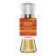 Salt Odyssey - Sea Salt From Messolonghi with Lemon & Turmeric (Mill) - 190g