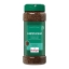 Verstegen - Professional caraway seeds - 240g