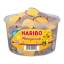 Haribo - Mhmmaracuja - 150 pcs