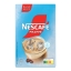 Nescafé - Frappé - 5x 10 Sticks