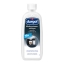Durgol - Milk system cleaner - 500ml
