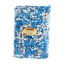 Hollands Best - Mini mint sweets - 4000g