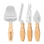 Boska - Cheese knife Mini Geneva