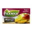 Pickwick - Mango Black Tea  - 20 Tea Bags
