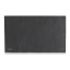 Boska - Serving Board Slate Light M (35-90-16)