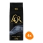 L'OR - Espresso Fortissimo Beans - 4x 500g