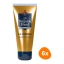De Vergulde Hand - 2-in-1 Shower Gel - 6x 200ml