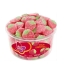 Red Band - Wild Strawberries - 100 pcs