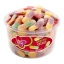 Red Band - Sour Briquettes - 200 pcs