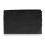 Boska - Tapas Boards Slate  (16 cm) - Set of 4