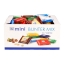 Ritter Sport - Mini Variety Mix (Bunter Mix) - 84 pieces