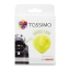 Bosch - T-disk Tassimo 