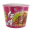 Kailo - Instant Noodles With Beef Flavour - 12x 60g