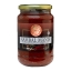 Koningsvogel - Chilli Paste/Sambal Manis - 750g