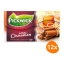 Pickwick - Spices Warm Cinnamon Black Tea - 12x 20 Tea Bags