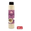 Hela - Garlic Sauce - 800ml
