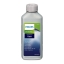 Philips - Descaler (CA6700/10) - 250ml