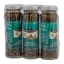 Grand Gerard - Green peppercorns - 3 pieces