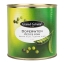 Grand Gérard - Peas Extra fine - 3 ltr