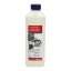  Scanpart - Descaler - 500ml