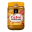 Calvé - peanut butter with nut pieces - 650g