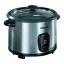 Tristar - Rice cooker Rk-6126