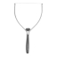 Boska - Wire Cutter Monaco+ Nr.2 (30-70-99)